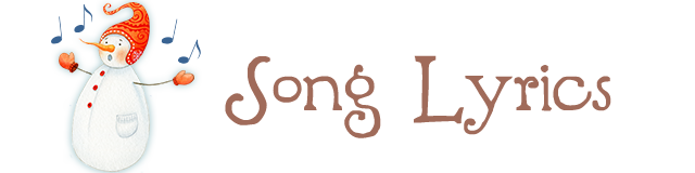 Song Lyrics